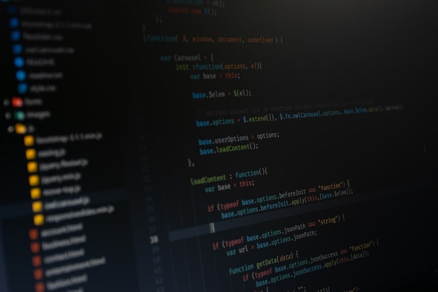 High-Availability WordPress on AWS