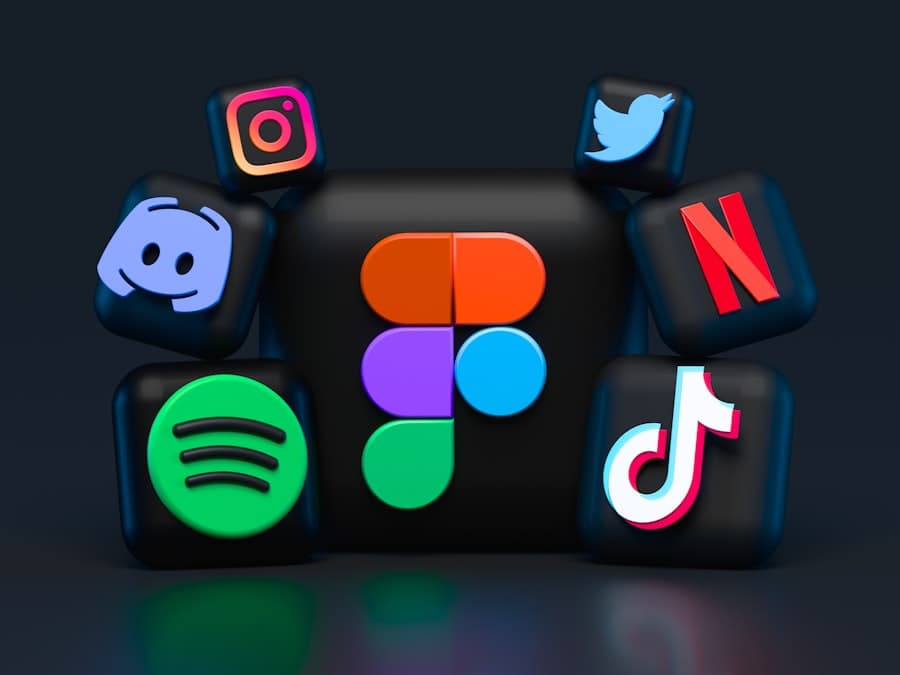 Nexus Social