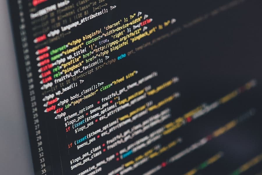 DevOps & CI/CD Automation
