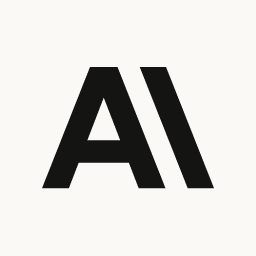Udemy